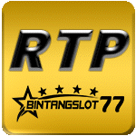 RTP Slot