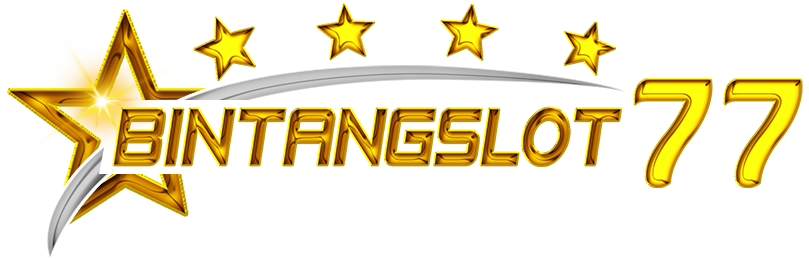 BINTANGSLOT77: Online Link Slot Gacor Dari Situs Slot777 Terbaru